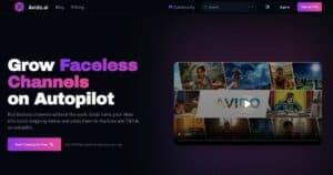 avido.ai