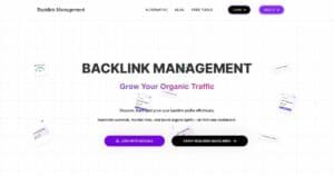 backlinkmanagement.io