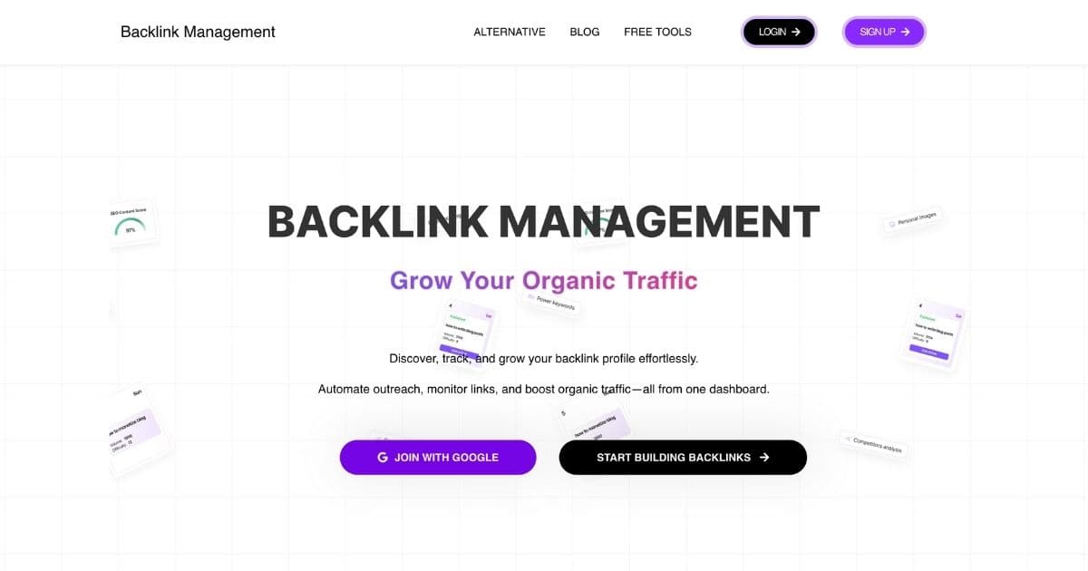 backlinkmanagement.io