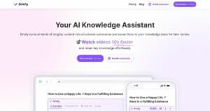briefy.ai