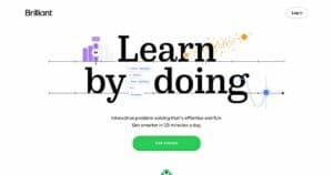 brilliant.org