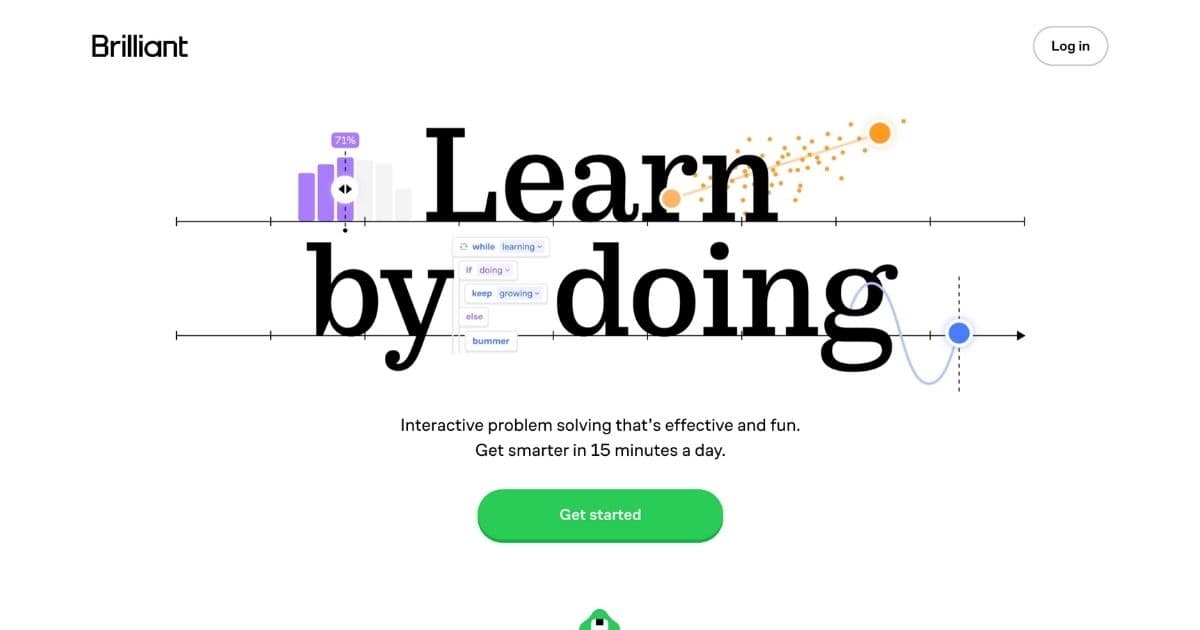 brilliant.org