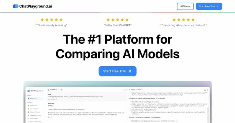 chatplayground.ai