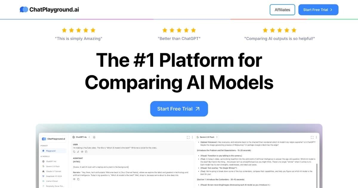 chatplayground.ai