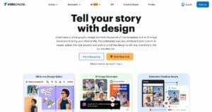 create.vista.com