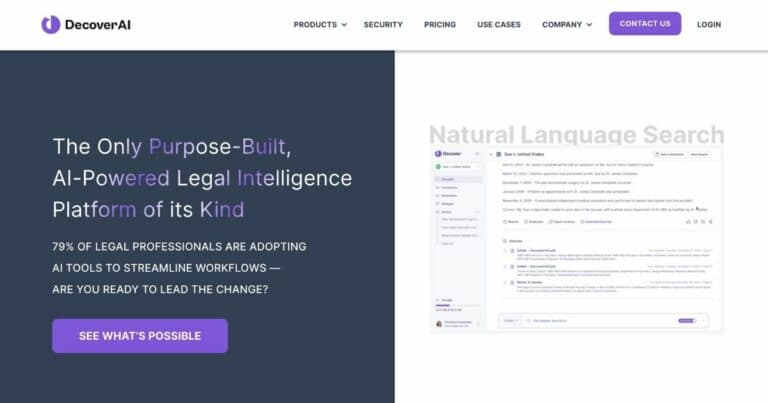 decoverhq.com