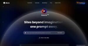 dora.run_ai
