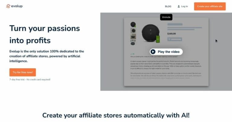 evolup.com