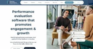 expressevaluations.com