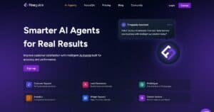 fineguide.ai