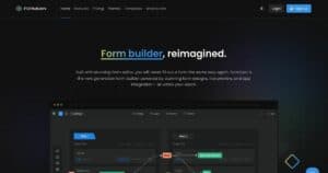 formcan.com