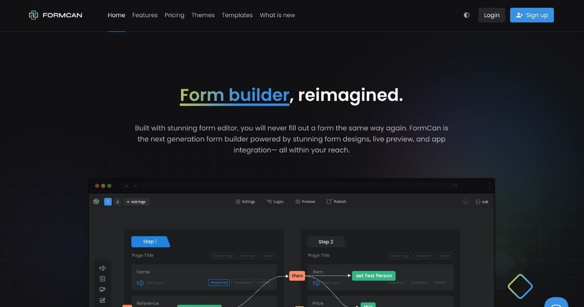 formcan.com
