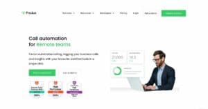 frejun.com