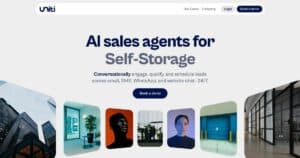 getuniti.com