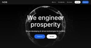 hosinc.co