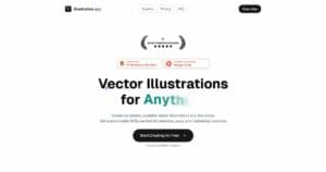 illustration.app