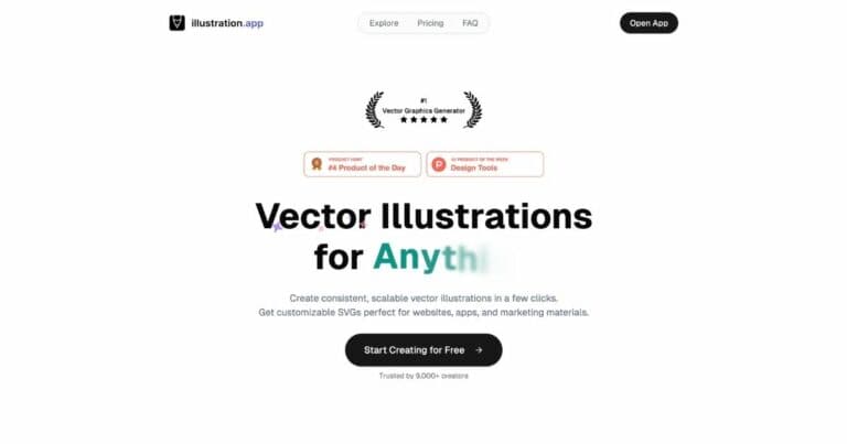 illustration.app