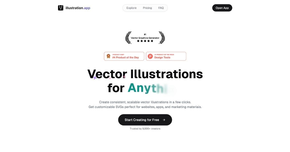 illustration.app
