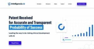 intelligencia.ai