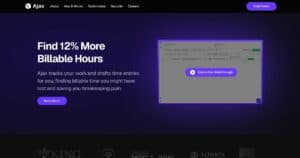 joinajax.com