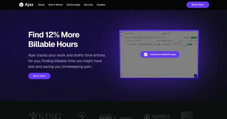 joinajax.com