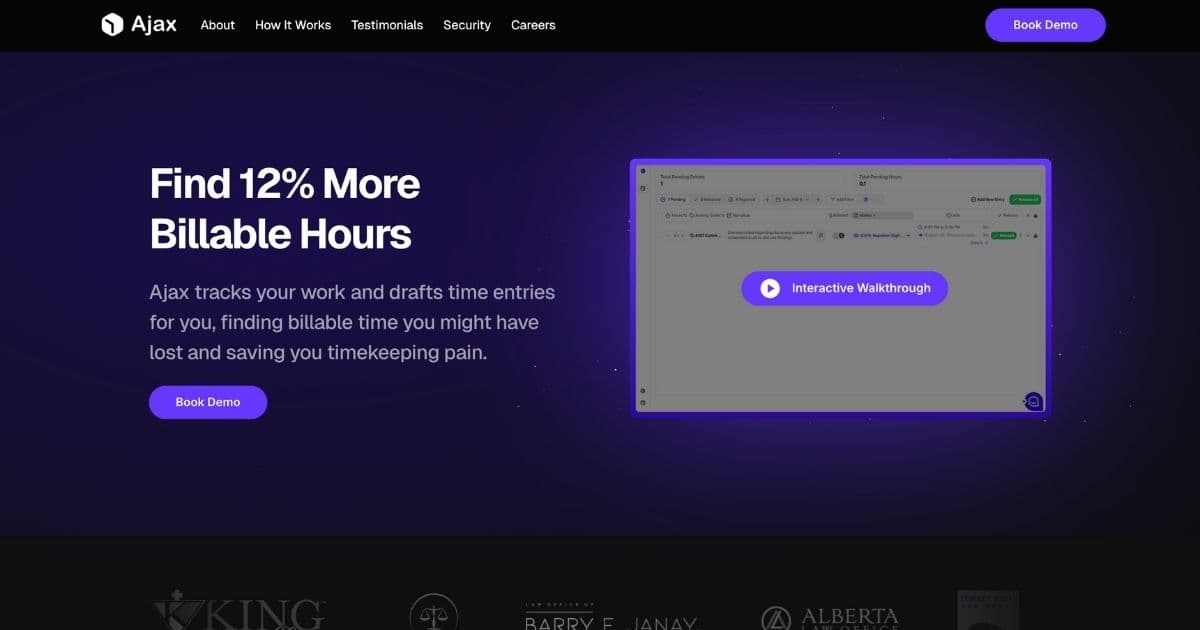 joinajax.com
