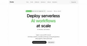 julep.ai