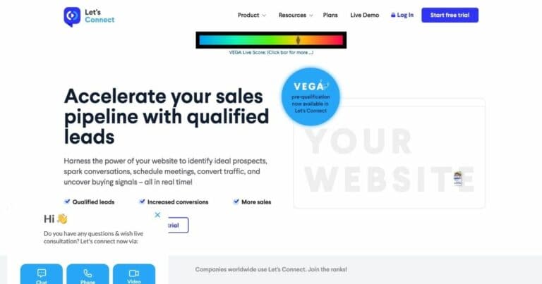 letsconnect.at