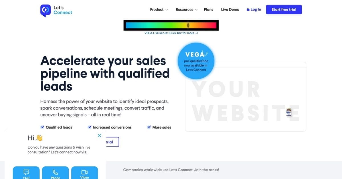 letsconnect.at