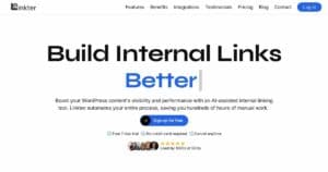 linkter.ai