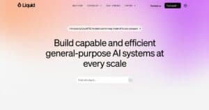 liquid.ai