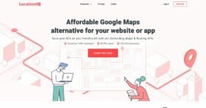 locationiq.com