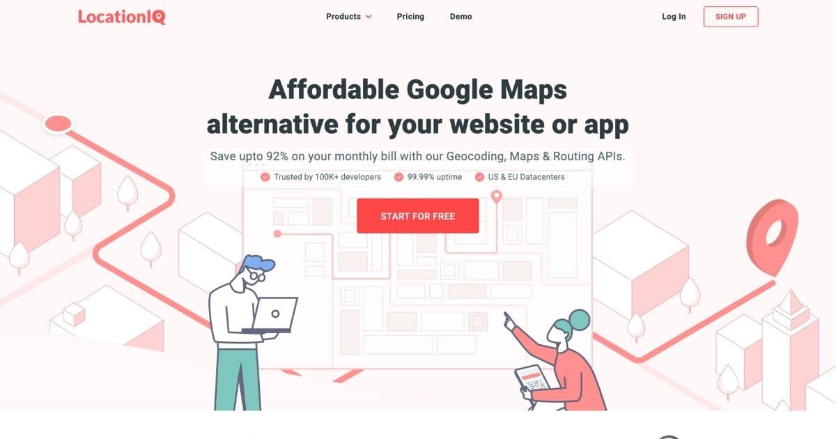 locationiq.com