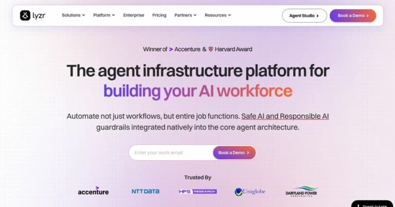 lyzr.ai