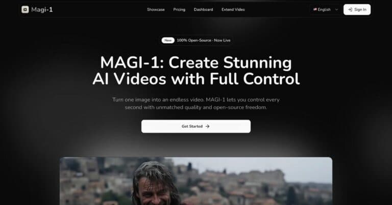 magi-1.ai