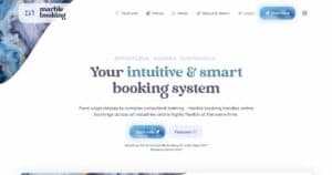 marblebooking.app