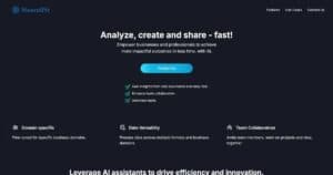 neuralpit.com