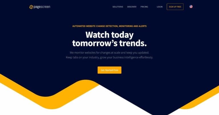 pagescreen.io