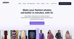 picjam.ai