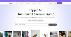 pippit.capcut.com