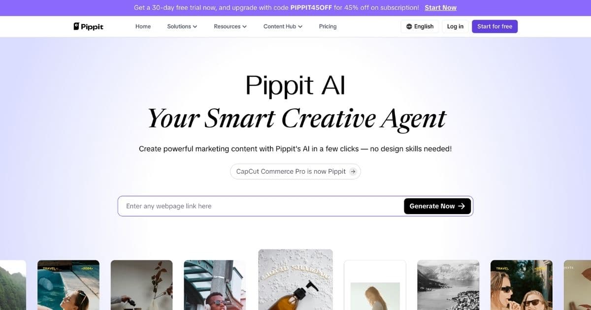 pippit.capcut.com