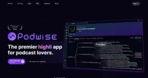 podwise.ai