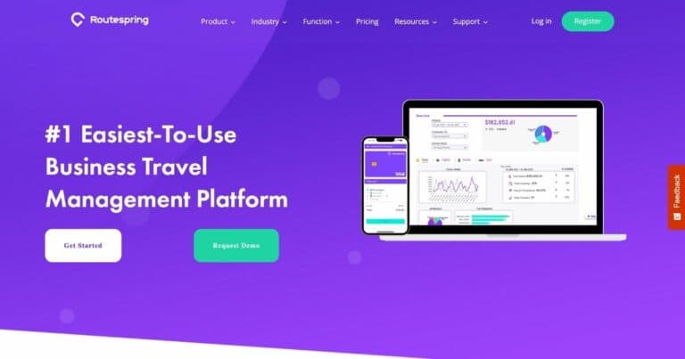 routespring.com