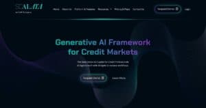 scalata.ai
