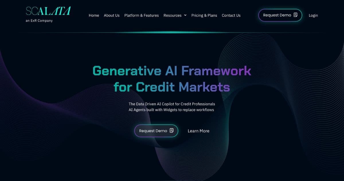 scalata.ai