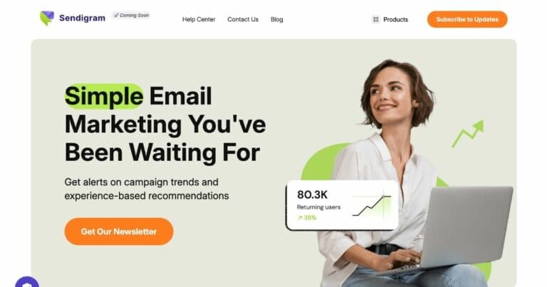 sendigram.com