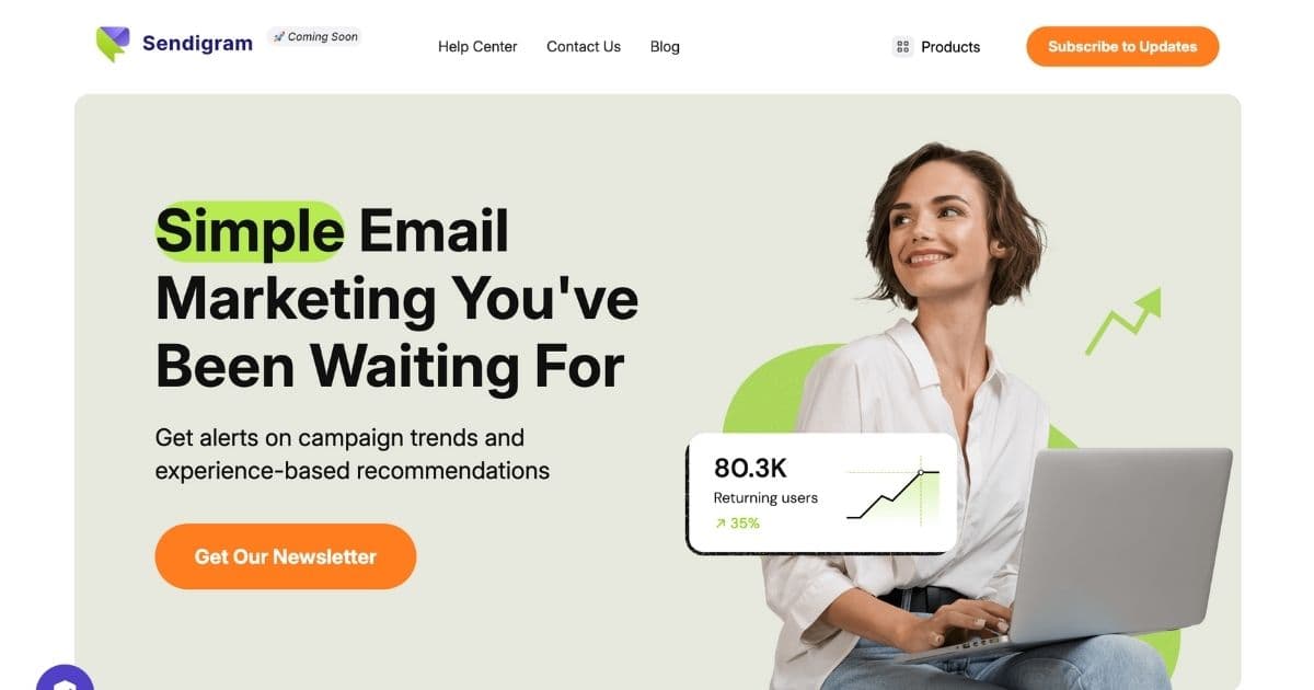 sendigram.com