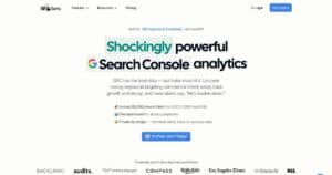 seogets.com