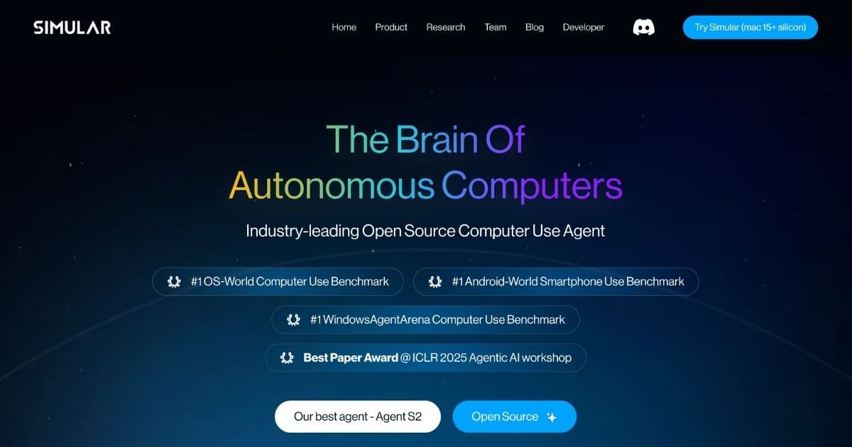 simular.ai