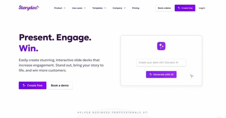 storydoc.com